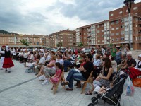 /album/concierto-fin-de-curso-20-06-12/p1090613-com-jpg/